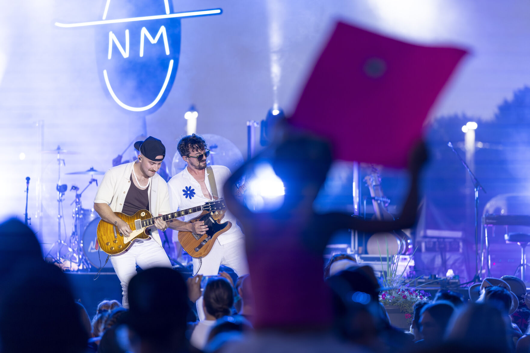 SOWI_250726_JVG_ROCKFAIR_23.JPG